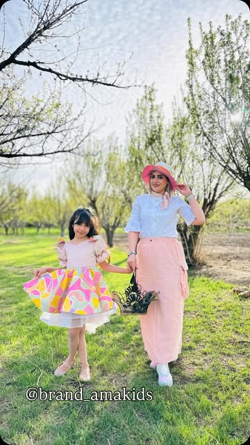 پیراهن مجلسی سامر