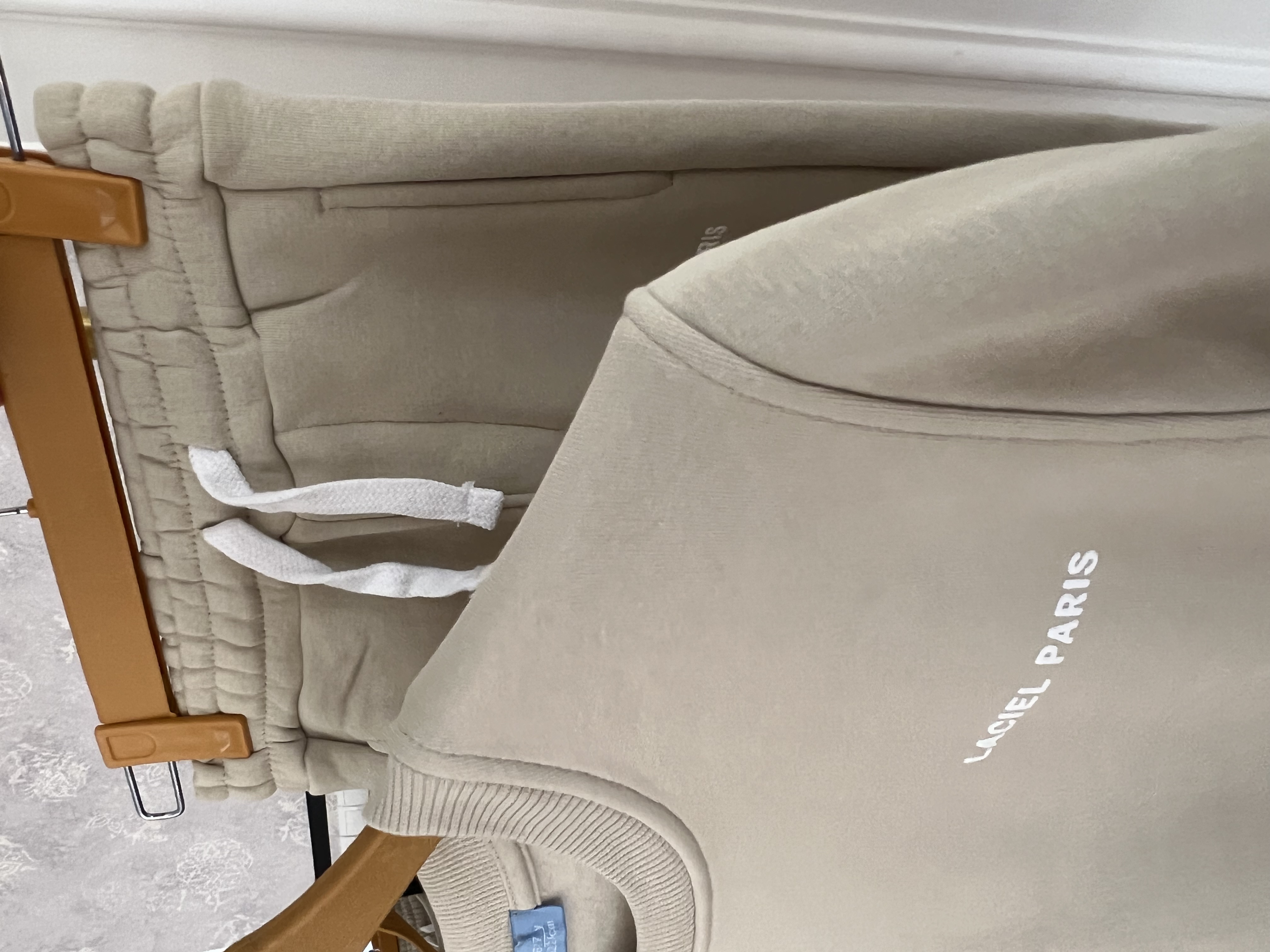 ست تو کرکی دخترانه ۶ تا ۱۴ سال