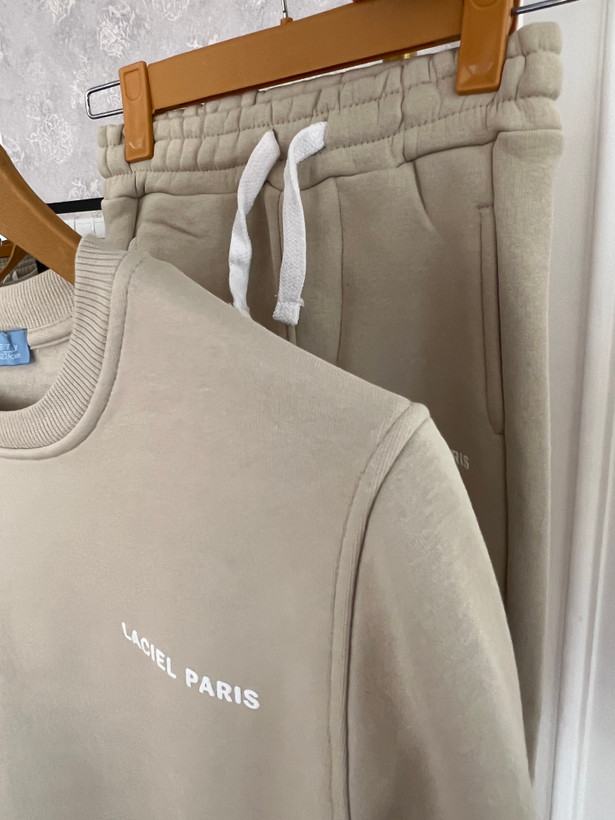 ست تو کرکی دخترانه ۶ تا ۱۴ سال