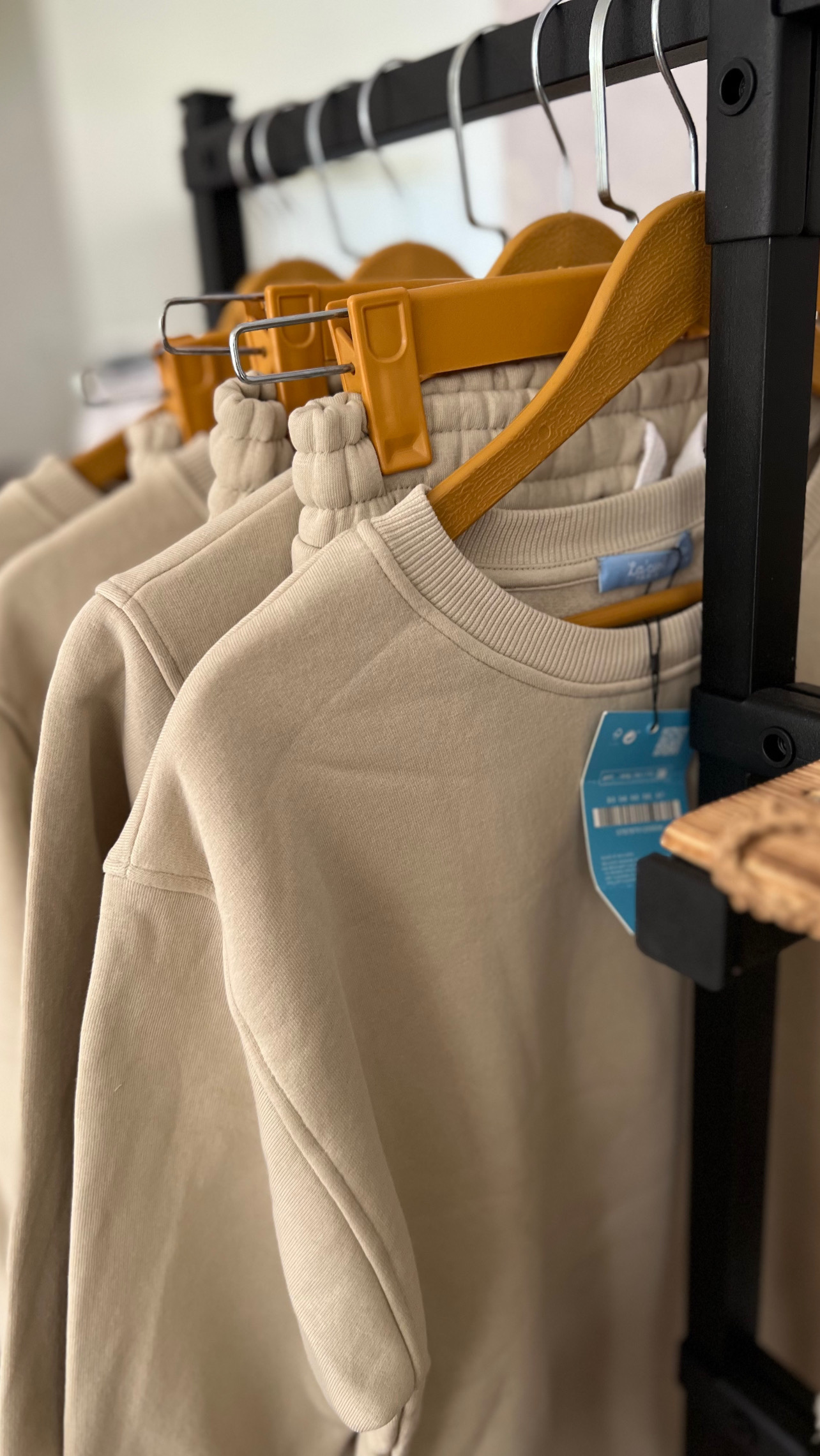 ست تو کرکی دخترانه ۶ تا ۱۴ سال