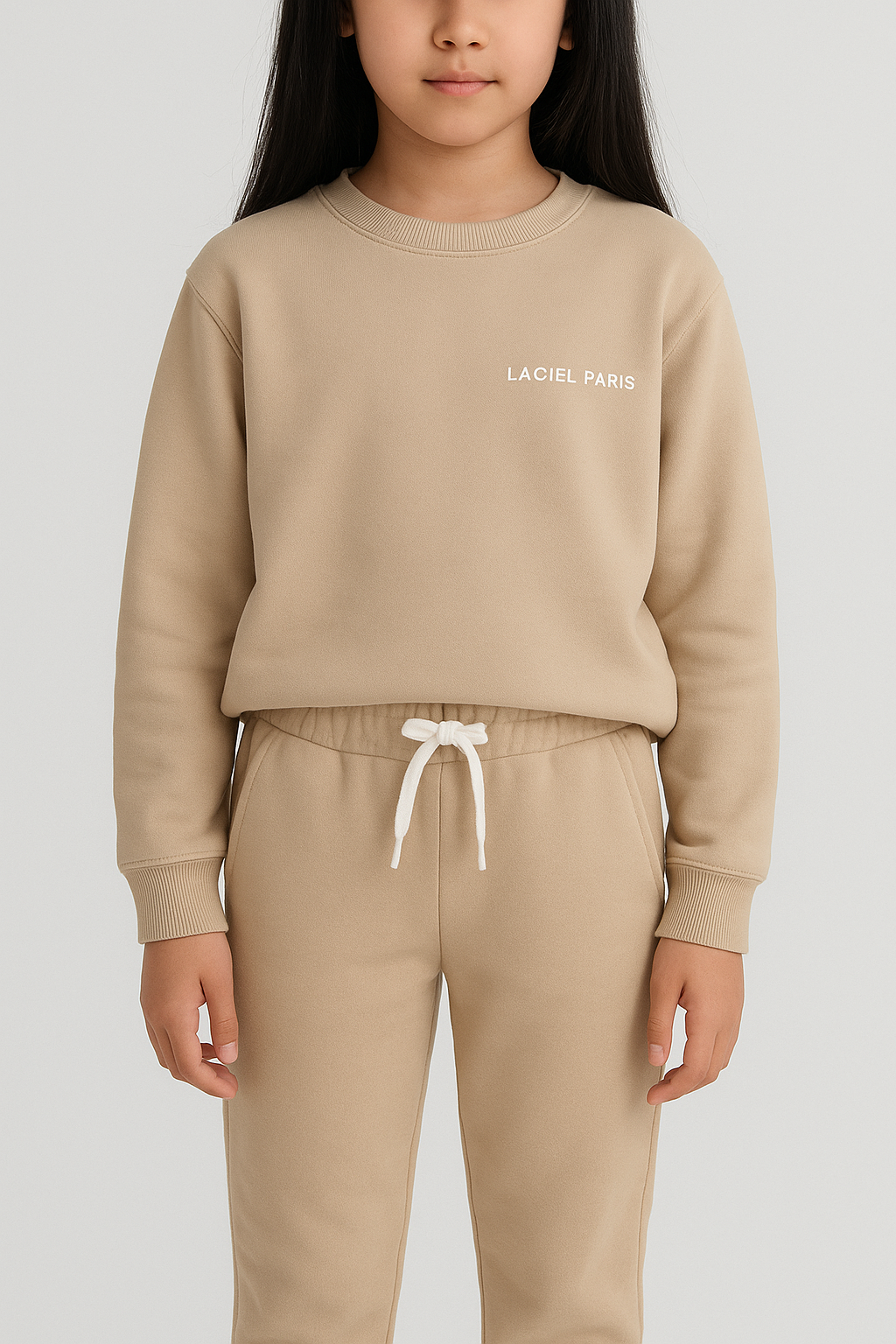 ست تو کرکی دخترانه ۶ تا ۱۴ سال